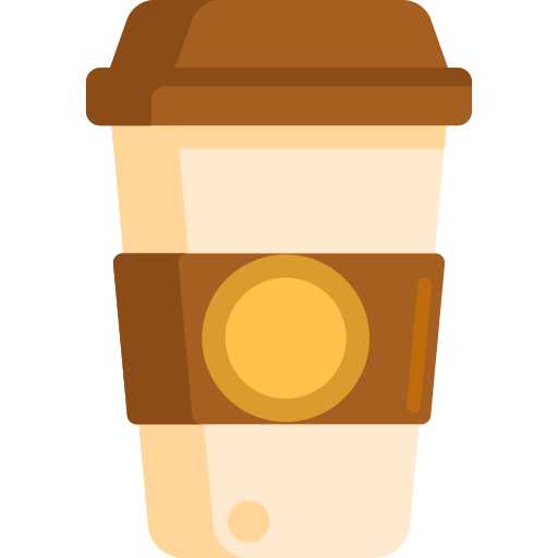 Paper cup